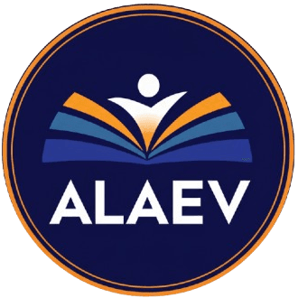 ALAEV